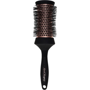 Denman Head Hugger Rose Gold Large produktbillede