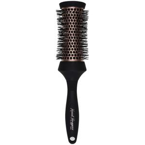 Denman Head Hugger Rose Gold Medium produkt bild