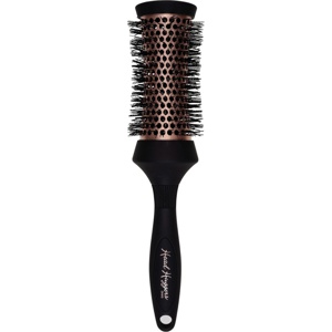 Denman Head Hugger Rose Gold Medium produktbillede