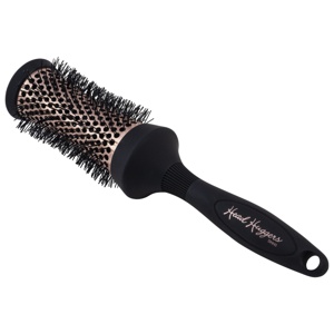 Denman Head Hugger Rose Gold Medium produktbilde