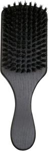 Denman Jack Dean Club Brush produkt bild