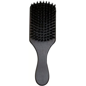 Denman Jack Dean Club Brush 1 pcs produktbillede