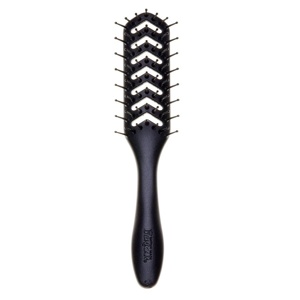 Denman Jack Dean D200 Skeleton Brush produktbilde