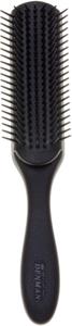 Denman Jack Dean D3 Styling Brush produkt bild