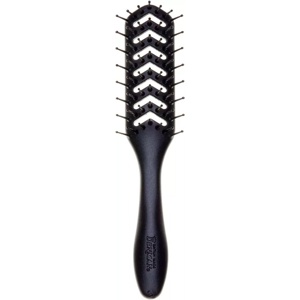 Denman Jack Dean Skeleton Brush D200 1 pcs produktbillede