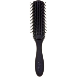 Denman Jack Dean Styling Brush D3 1 pcs produktbillede