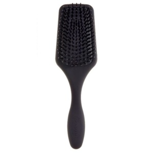 Denman Paddle Brush D84 produktbillede