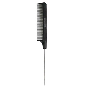 Denman Pin Tail Comb DPC1 produktbillede
