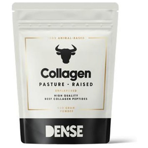 Dense Collagen 500 g produkt bild