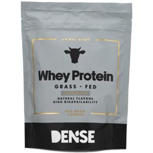 Dense Vassleprotein Choklad 500 g produkt bild