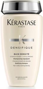 Densifique Bain Densité Shampoo 250 ml produkt bild