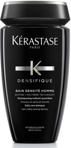 Densifique Bain Densité Homme Shampoo 250 ml produkt bild