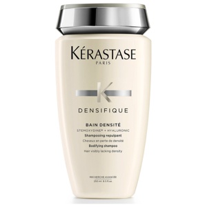 Densifique Bain Densité Shampoo 250ml produktbilde