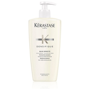 Densifique Bain Densité Shampoo 500ml produktbilde