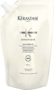 Densifique Bain Densité Shampoo Refill 500 ml produkt bild