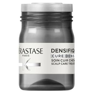 Kérastase Densifique Cures Densite Hair Activator Program For Sensitive Scalp 10-Pack produkt bild