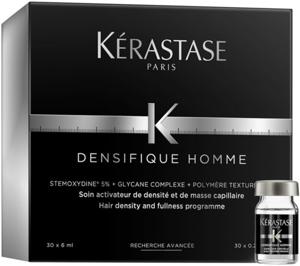 Densifique Density Cure Homme treatment 30 x 6 ml produkt bild