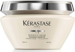 Kérastase Densifique Masque Densité Hair Mask 200ml produkt bild