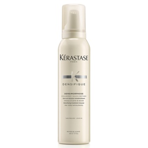 Densimorphose Treatment Mousse 150 ml produktbilde