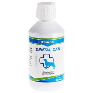 DENTAL-CAN-fluessig-vet Produktbild