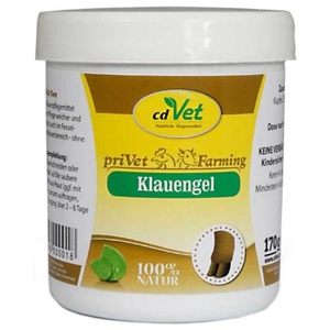 Dentavet Atemfrisch Pulver vet. (für Tiere), 100 g Pulver Produktbild