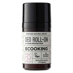Deo Roll-on 50 ml produkt bild