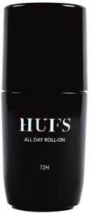 Deo Roll On 75 ml produkt bild