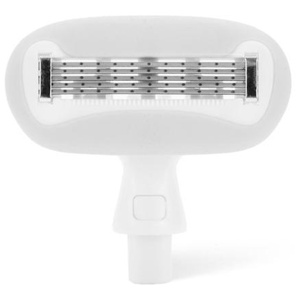 DeoDoc Magnetic Razor Head Refill produktbilde