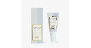 DeoDoc Meno Care Oil Mist 50 ml produkt bild