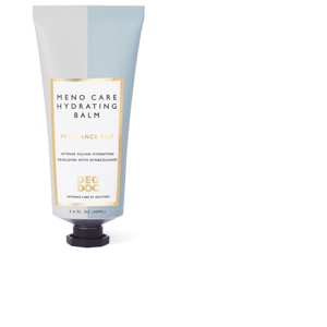 DeoDoc Meno Care Hydrating Balm 40 ml produktbillede