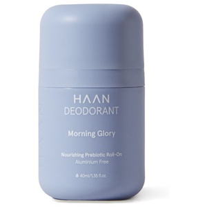 Deodorant Morning Glory 40ml produktbilde