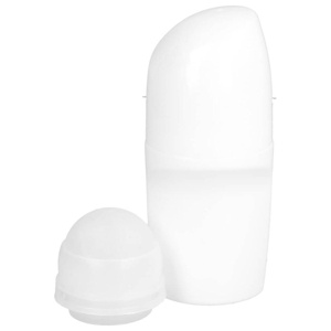 Deoroller, 50 ml n.v. Produktbild
