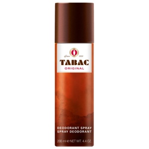 Deospray original, 200 ml Produktbild