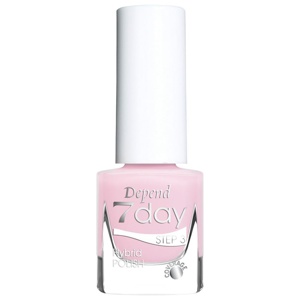 Depend 7day 50 Shades of Pink 70154 5 ml produkt bild