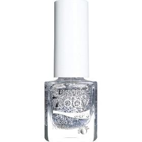Depend 7day 7day Holiday Selection 7day Icy Sleigh Ride 7014 produkt bild