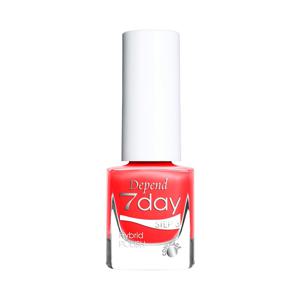 Depend 7day Country Chic 7363 produkt bild