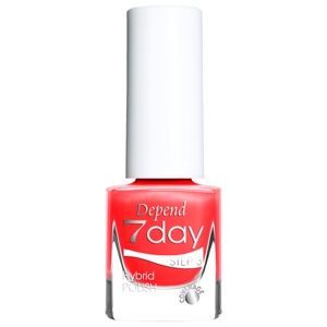 Depend 7day Country Chic - 7363 - 5 ml. produktbillede