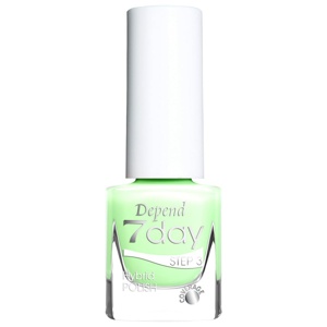 Depend 7day Country Chic 7364 produkt bild