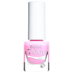 Depend 7day Country Chic 7365 produkt bild
