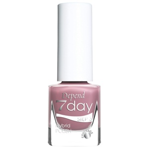 Depend 7day Country Chic - 7366 - 5 ml. produktbillede
