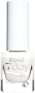 Depend 7day Country Chic 7367 produkt bild
