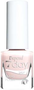 Depend 7day Country Chic 7368 produkt bild
