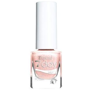 Depend 7day Country Chic - 7369 - 5 ml. produktbillede