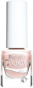 Depend 7day Country Chic 7369 Hay produkt bild