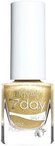 Depend 7day Country Chic 7370 produkt bild