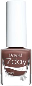 Depend 7day Country Chic 7372 5 ml produkt bild