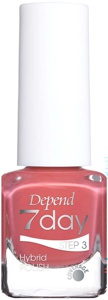 Depend 7day Couture Éclat 7377 Couture Éclat produktbilde