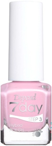 Depend 7day Couture Éclat 7379 Just Sippin’ produktbilde