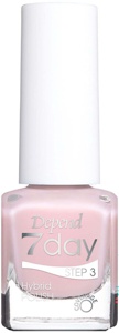 Depend 7day Couture Éclat 7380 French Touch produktbilde