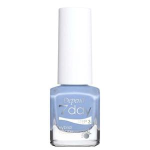 Depend 7day Couture Éclat - Blue&nbsp;Eclipse 7374 5 ml produkt bild